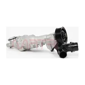 MX02200242 MATRIX PRO