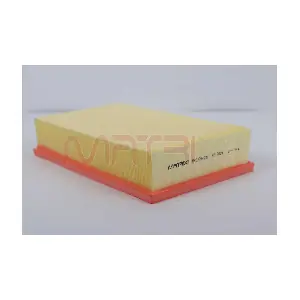 MX02094218 MATRIX PRO