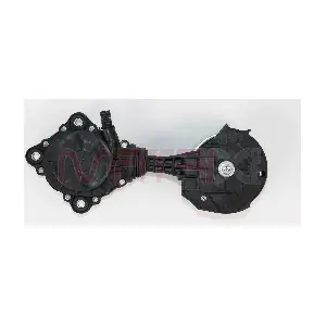 MX01200127 MATRIX PRO