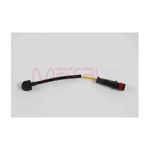 MX02540018 MATRIX PRO