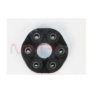 MX01410125 MATRIX PRO