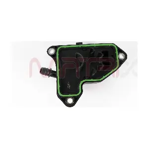 MX02016246 MATRIX PRO