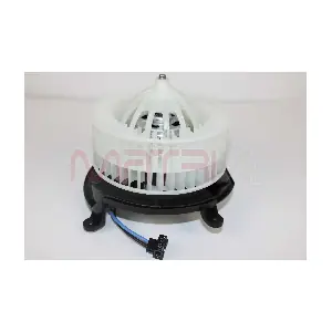 MX02500188 MATRIX PRO