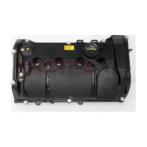 MX01016128 MATRIX PRO