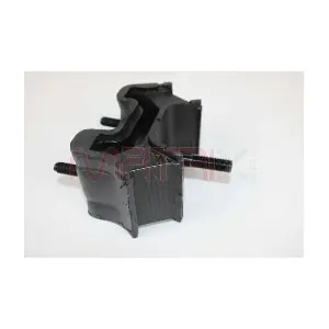 MX02240132 MATRIX PRO