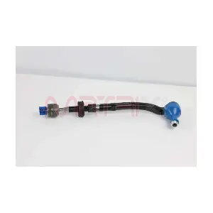 MX01338240 MATRIX PRO