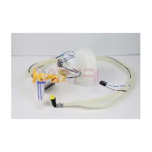 MX02470046 MATRIX PRO