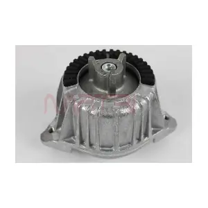 MX02240195 MATRIX PRO