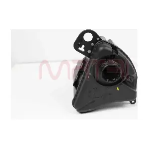 MX01500081 MATRIX PRO