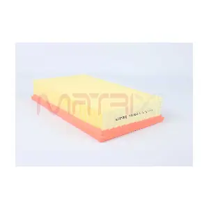 MX02094223 MATRIX PRO