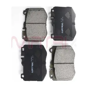 MX02420563 MATRIX PRO