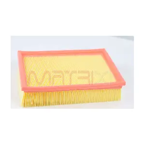 MX01094131 MATRIX PRO