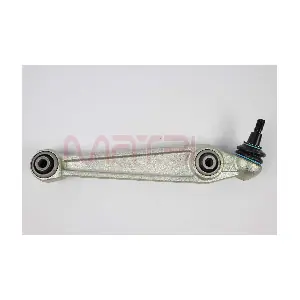 MX01330037 MATRIX PRO