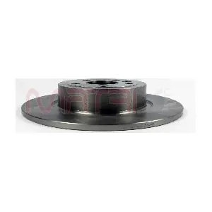 MX03423706 MATRIX PRO