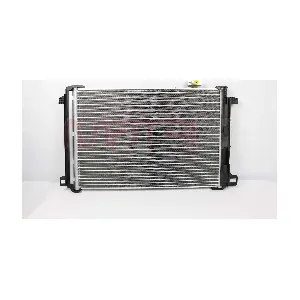 MX02500151 MATRIX PRO