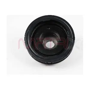 MX02035016 MATRIX PRO