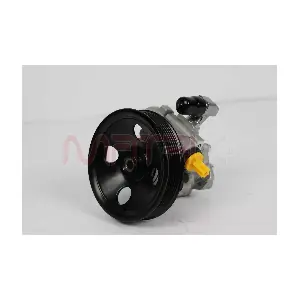 MX02460740 MATRIX PRO