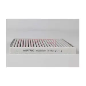 MX01830337 MATRIX PRO