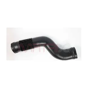 MX02090118 MATRIX PRO