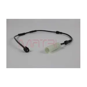MX01540033 MATRIX PRO
