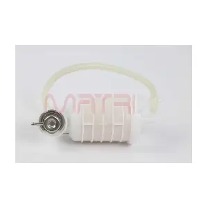 MX01477102 MATRIX PRO