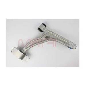 MX02330194 MATRIX PRO