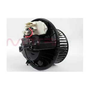 MX01500157 MATRIX PRO