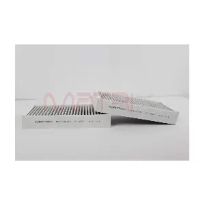 MX02830414 MATRIX PRO