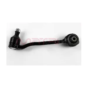 MX01330233 MATRIX PRO