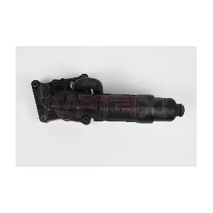 MX02180013 MATRIX PRO