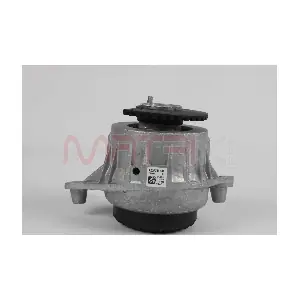 MX02240249 MATRIX PRO