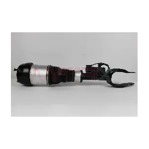 MX02320122 MATRIX PRO