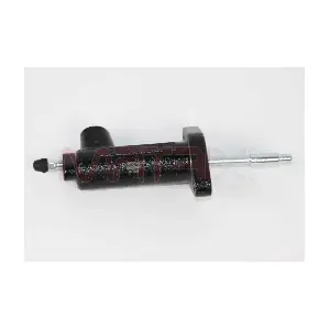 MX02290001 MATRIX PRO