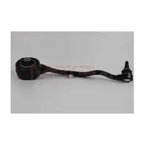 MX03330207 MATRIX PRO