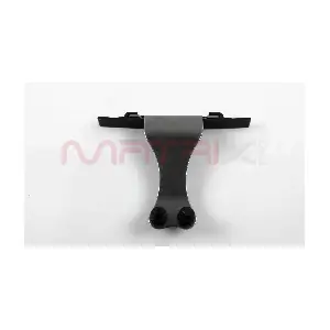 MX01050188 MATRIX PRO