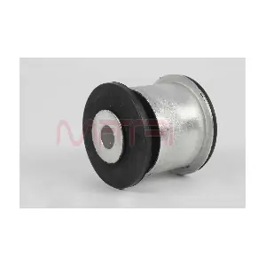 MX02330240 MATRIX PRO