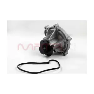 MX02200234 MATRIX PRO