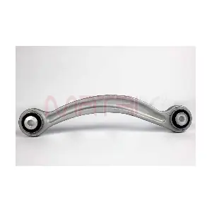 MX02330265 MATRIX PRO