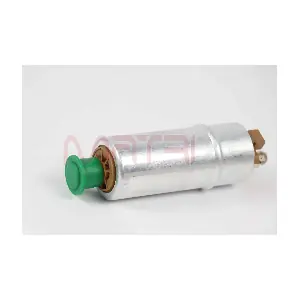 MX01470009 MATRIX PRO