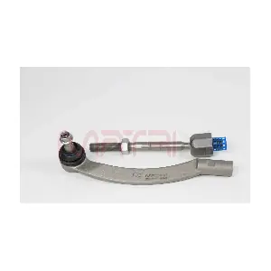 MX01338277 MATRIX PRO