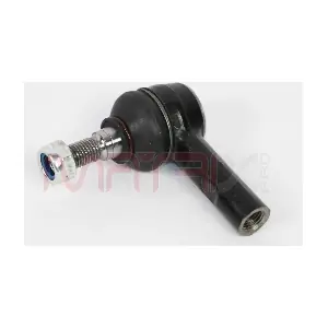 MX02338210 MATRIX PRO