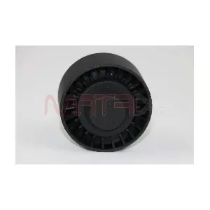 MX01200136 MATRIX PRO