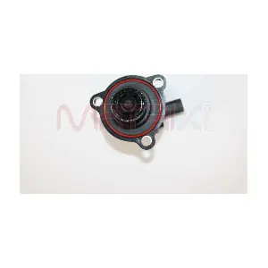 MX02153408 MATRIX PRO