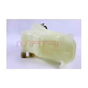 MX02500101 MATRIX PRO
