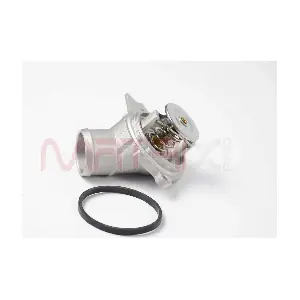 MX02200227 MATRIX PRO