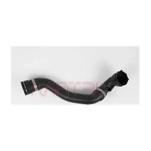 MX01501286 MATRIX PRO