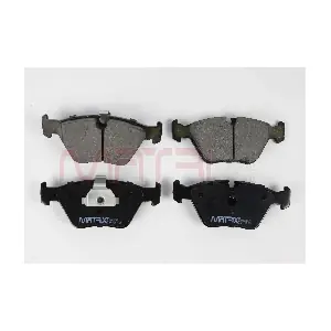 MX01420032 MATRIX PRO