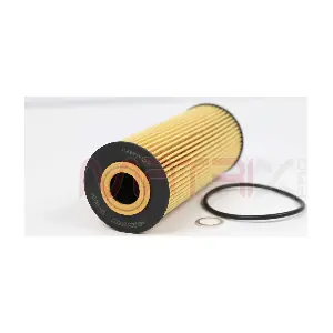 MX02180027 MATRIX PRO