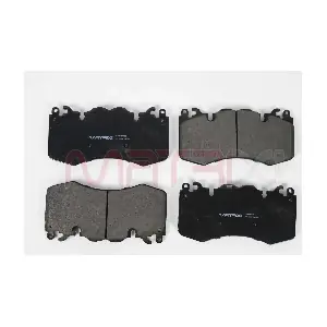 MX03420503 MATRIX PRO