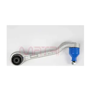 MX01330186 MATRIX PRO